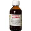 SARANDREA MARCO &C. Srl Oleolito di iperico 100 ml