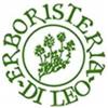 LABORATORIO ERBORISTICO DI LEO Clorofill liquido 50 ml di leo