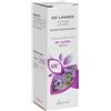 ADAMAH Srl Eie lavanda gocce 30 ml