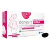 EXELTIS ITALIA Srl Donavit Supra 30cps