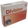 NUOVA FARMAJON Srl Division 15 compresse rivestite