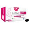 EXELTIS ITALIA Srl Donavit Supra 90cps