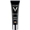 VICHY (L'Oreal Italia SpA) Dermablend 3d 35 30ml