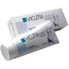 DIFA COOPER SpA Vicutix mani crema 100 ml