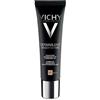 VICHY (L'Oreal Italia SpA) Dermablend 3d 45 30ml