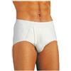 DUAL SANITALY SpA SOC.BENEFIT Dualsan Slip Contenitivo Uomo2