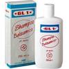 ABC di Kostner Adolf Gl1 shampoo balsamo 250 ml