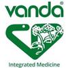 VANDA OMEOPATICI Srl Vanda 56 crema 50g