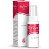 IDI INTEGRATORI DIETET.IT. Srl Refeel Spray 20ml