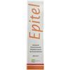 LABORATORIO FARMACEUTICO RENIE Epitel 200ml