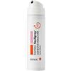 HOLLISTER SpA Dansac Remover Adhes Easispray