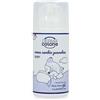 DA.MA. DISTRIBUZIONE Srl Dermacotone Crema Cambio Pann