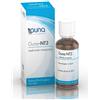 GUNA SpA Guna nt3 4ch 30ml gtt