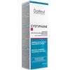 LABORATOIRES BAILLEUL S.A. Cystiphane s shampoo antiforfora capelli normali 200 ml