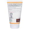 ARTSANA SpA Crema smagliature tasma fdr