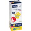 PEDIATRICA Srl Pedialut Gocce 5ml