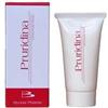 BYONAT PHARMA Srls Pruridina crema prurito intenso 30 g