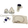 CHIESI ITALIA SpA Clenny 4evolution Pack Acces C