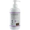 ARTSANA SpA Intimo Lenitivo Kalib Ph5 Fdr