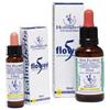 NATUR Srl Five Flower 10ml