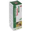 KOS Srl Sedum gel eudermico 40 ml