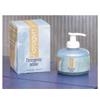 SO.SE.PHARM Srl Floragyn Intimo 200ml