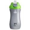 CHICCO (ARTSANA SpA) Chicco Pop Up Cup 2 Anni+ Verde