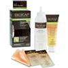 BIOS LINE SpA Biokap nutricolor delicato 4,05 new castano cioccolato tinta 140 ml