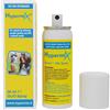 RI.MOS Srl Hypermix Spray 30ml