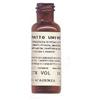 LABORATORIO ERBORISTICO DI LEO Fiori di bach 39 estratto universale 10 ml di leo