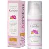 WELLVIT Srl Kendra Gel 50ml
