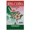 SPECCHIASOL Srl Rosa canina erbe 75cps