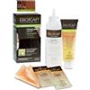 BIOS LINE SpA Biokap nutricolor delicato 8,64 rosso tiziano tinta 140 ml