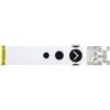 ROCHE DIABETES CARE ITALY SpA Accu-chek Instant 50 Strips