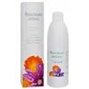 PHARMA FOOD MANUFACTURING IT. Fitoclean Detergente Attivo 250ml