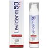 LABORATORIO FARMACEUTICO RENIE Leviderm 50 100ml