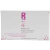 BIOPUR ITALIA Sas Biopur Mamma Dha 30cpr