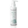 A.MENARINI IND.FARM.RIUN.Srl Youderm Pelle Pura Gel Det Vis