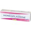 BOIRON Srl Homeoplasmine pom 40g