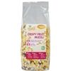 PROBIOS Srl SOCIETA' BENEFIT Etg Crispy Fruit Muesli 325g