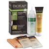 BIOS LINE SpA Bios line biokap nutricolor delicato rapid tinta 5,0 castano chiaro naturale 135 ml