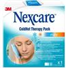 3M ITALIA Srl 3m Nexcare Coldhot Mini11x12cm