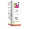 IGEAKOS Srl Fmc Vir 1 Gocce Orali 50ml