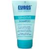 MORGAN Srl Eubos sensitive shampoo 150 ml