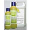 LOMBARDA H Srl Disinfettante ad ampio spettro lh iodo 10 1000 ml