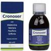 LABORATORIO FARMACEUTICO RENIE Cronoser 200ml