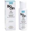 IST.GANASSINI SpA Bioclin light daily cle det300
