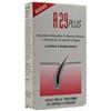 DOTT.C.CAGNOLA Srl A29 plus 30 capsule