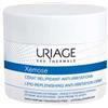 URIAGE LABORATOIRES DERMATOLOG Xemose Cerato 200ml