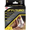 3M ITALIA Srl Supporto caviglia futuro comfort small